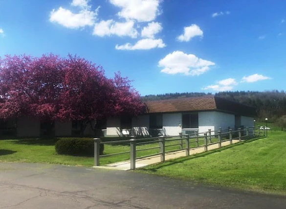 Image of The Manor at Bethany Village (3)