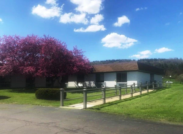 Image of The Manor at Bethany Village (3)