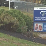 Image of Westfield Gardens Nursing And Rehab (2)