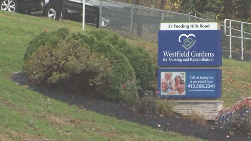 Image of Westfield Gardens Nursing And Rehab (2)