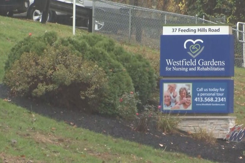 Image of Westfield Gardens Nursing And Rehab (2)