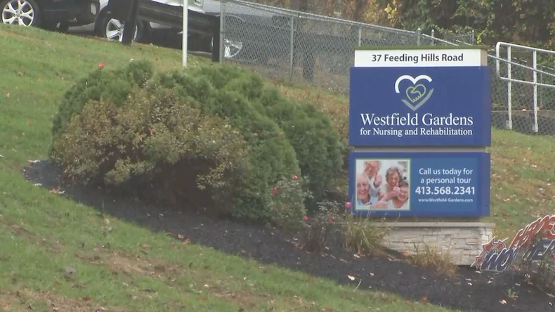 Image of Westfield Gardens Nursing And Rehab (2)