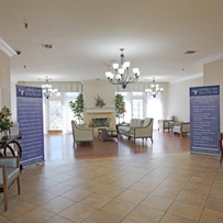 Image of Walnut Creek Skilled Nursing & Rehabilitation (3)