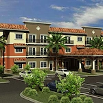 Image of Heritage Waterside (3)