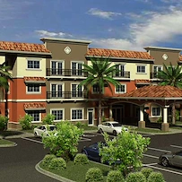 Image of Heritage Waterside (3)