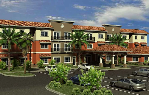 Image of Heritage Waterside (3)