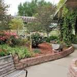 Image of Colonial Manor Of Amana (6)