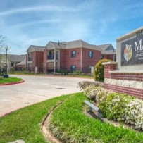 Image of Mason Senior Apartments (1)