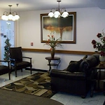 Image of Ahepa 37 Senior Apartments (3)