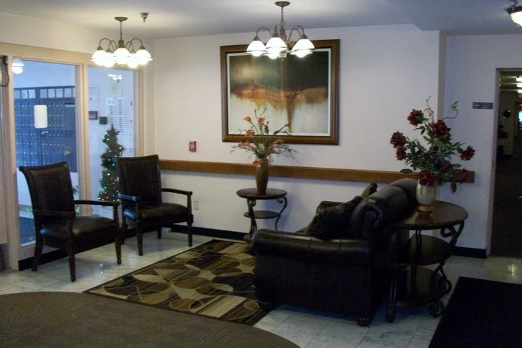 Image of Ahepa 37 Senior Apartments (3)