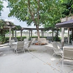 Image of Brookdale Fort Myers Cypress Lake (9)