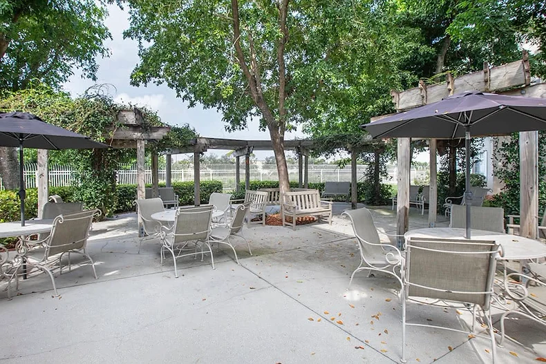 Image of Brookdale Fort Myers Cypress Lake (9)