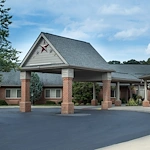 Image of Bickford of Lancaster (1)