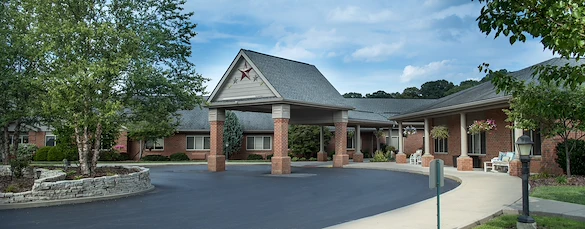 Image of Bickford of Lancaster (1)