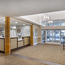 Image of Pine Oaks Senior Living (2)