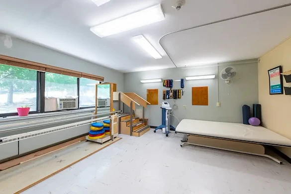 Image of Optalis Health & Rehabilitation of Ionia (3)