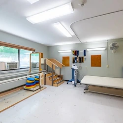 Image of Optalis Health & Rehabilitation of Ionia (3)