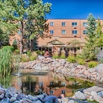 Image of The Suites at Clermont Park Care Center (1)