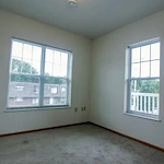 Image of Frost Woods I Senior Apartments (7)