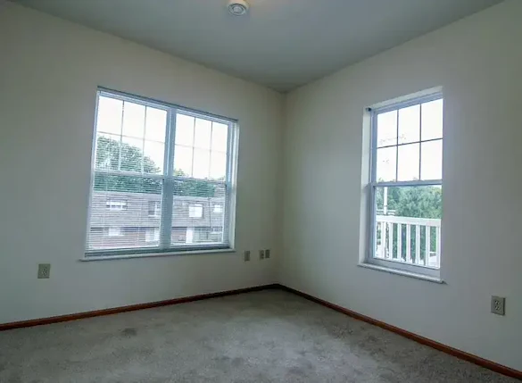 Image of Frost Woods I Senior Apartments (7)