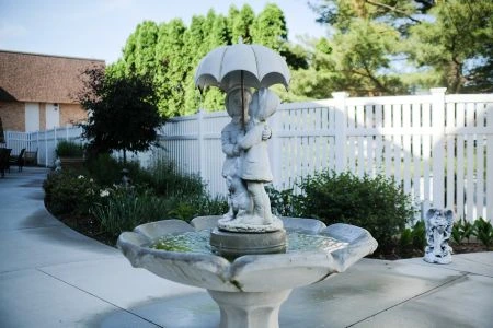 Image of Friendship Manor Senior Living (2)