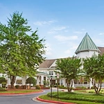 Image of Ivey Ridge Senior Living (2)
