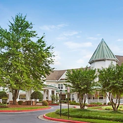 Image of Ivey Ridge Senior Living (2)