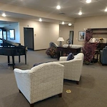 Image of Care Partners Assisted Living at Eau Claire West (3)