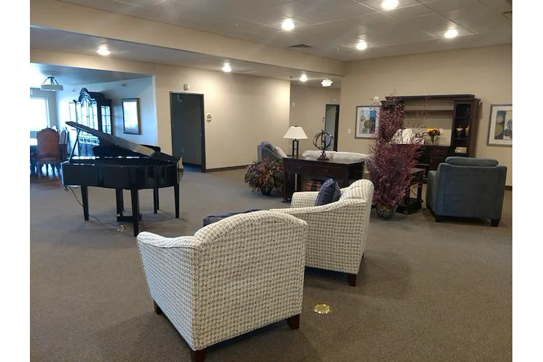 Image of Care Partners Assisted Living at Eau Claire West (3)