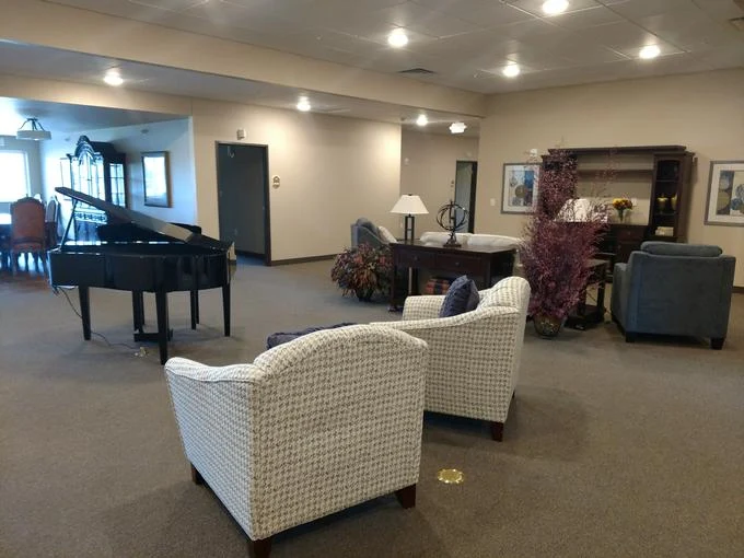 Image of Care Partners Assisted Living at Eau Claire West (3)