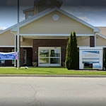 Image of Southpointe Healthcare Center (1)