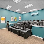 Image of Tukwila Village (6)