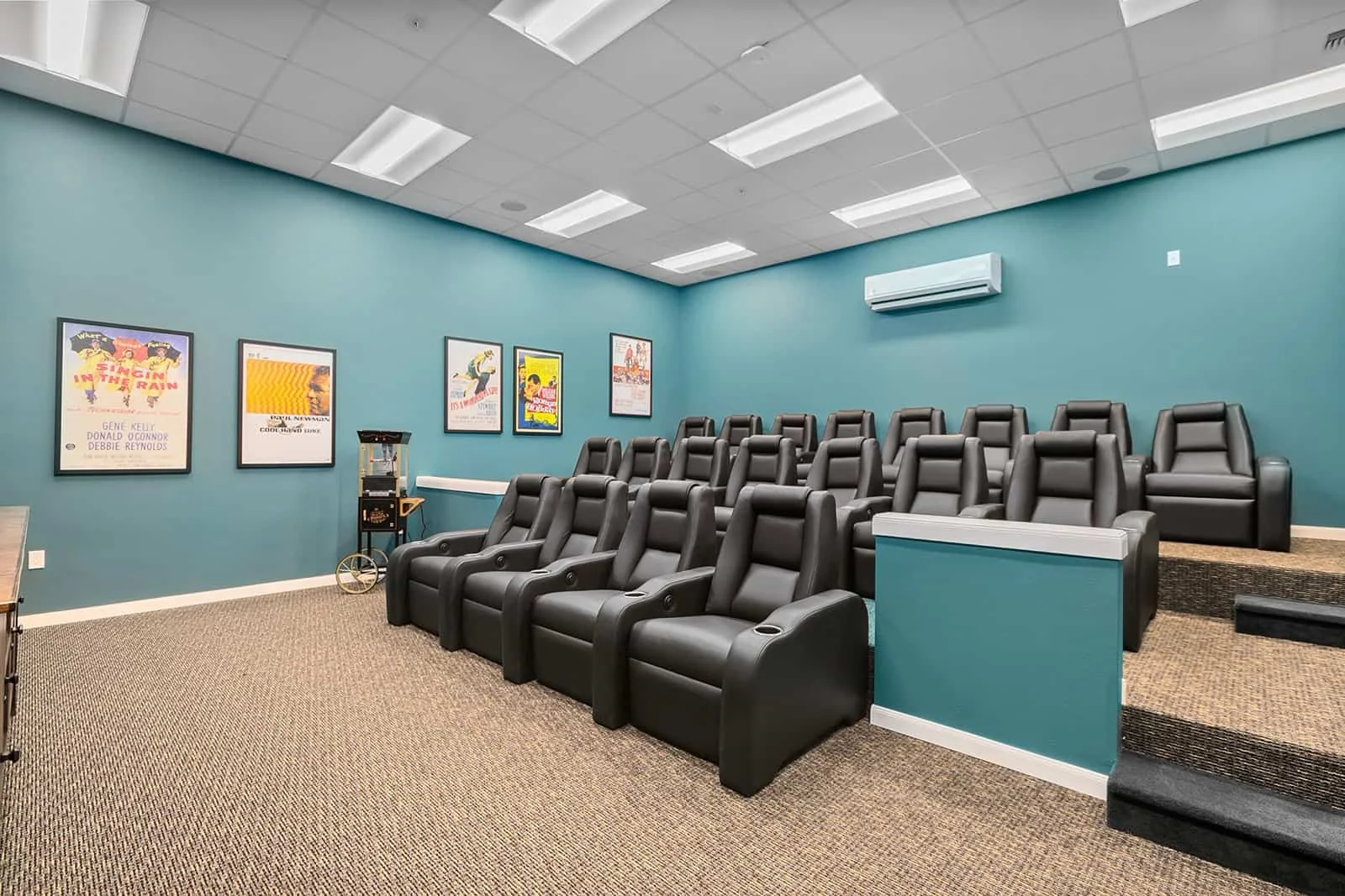 Image of Tukwila Village (6)