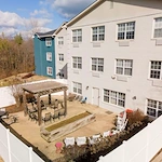 Image of Legacy Village of Hendersonville (7)