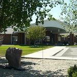 Image of Garden Square Assisted Living of Casper (1)