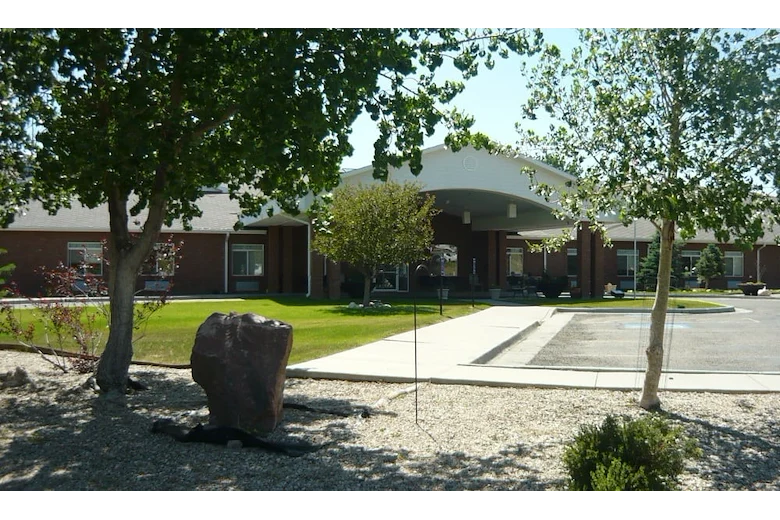 Image of Garden Square Assisted Living of Casper (1)