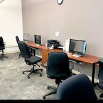 Image of Western Park Apartments (7)