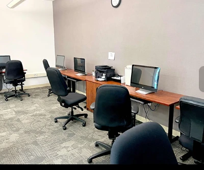 Image of Western Park Apartments (7)