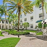 Image of Tequesta Terrace (1)
