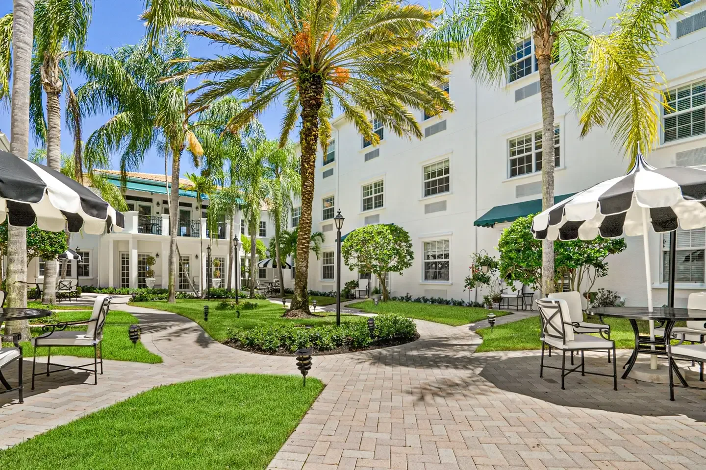 Image of Tequesta Terrace (1)