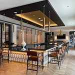 Image of The Coventry (2)