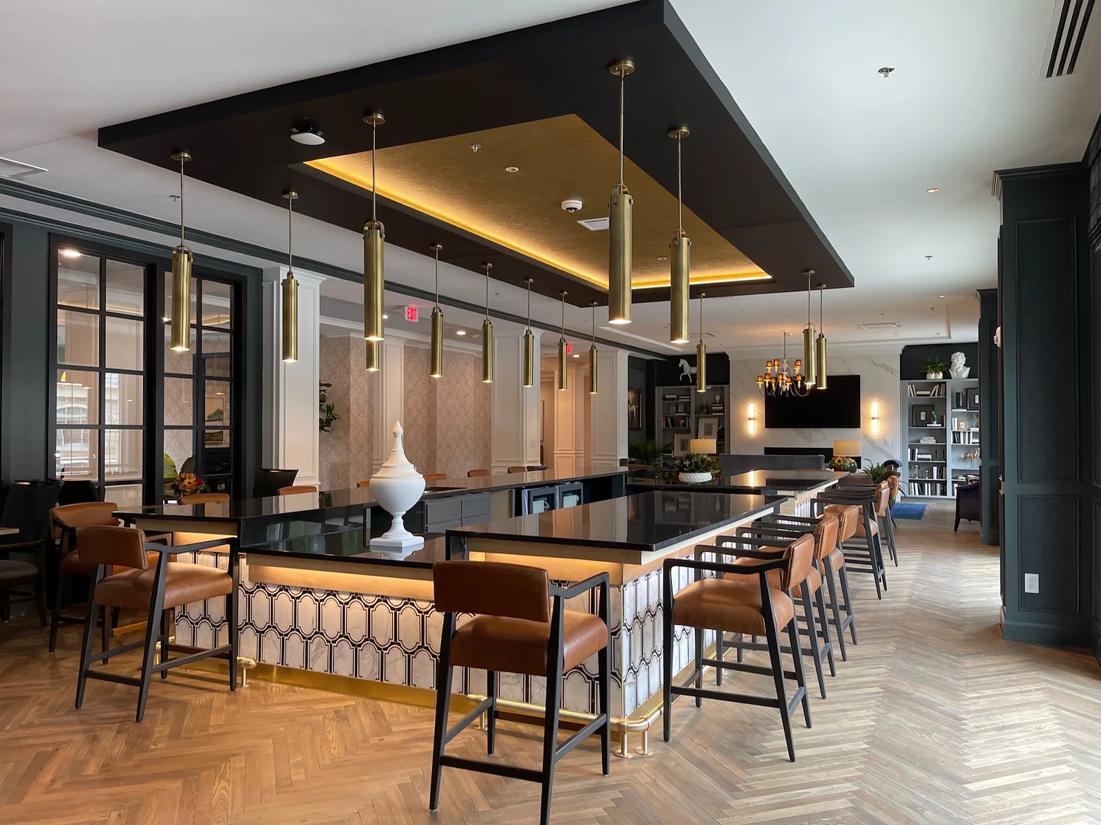 Image of The Coventry (2)