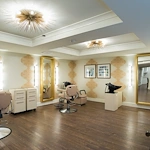 Image of Sunrise of Bethesda (5)