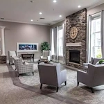 Image of Serene Gardens of Grand Blanc (2)