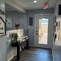 Image of Sage House - Laurel 1 (4)
