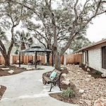 Image of Monument Rehabilitation & Nursing Center (2)