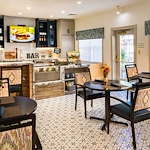 Image of Kempton of Rock Hill (3)