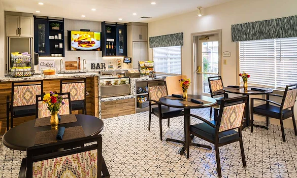 Image of Kempton of Rock Hill (3)