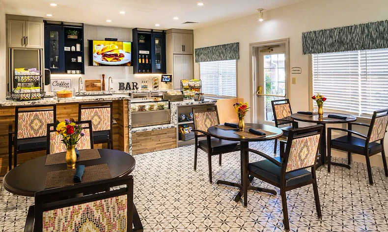 Image of Kempton of Rock Hill (3)