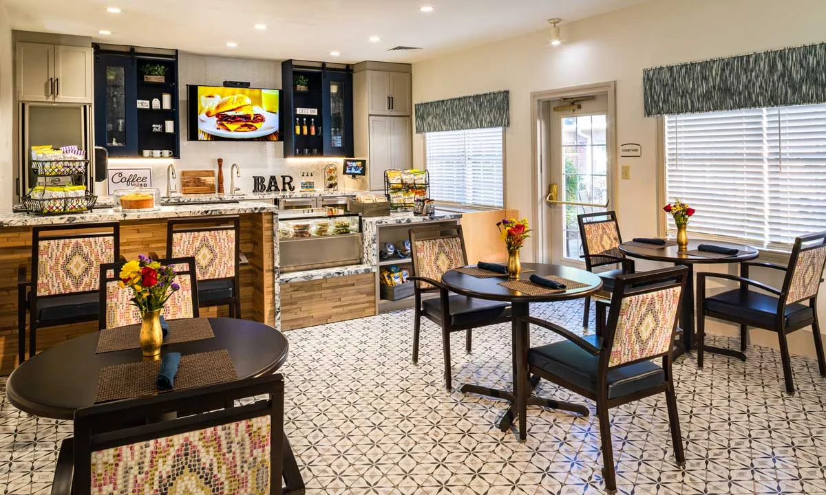 Image of Kempton of Rock Hill (3)